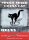 Fresh Fried China Cat Hardcover